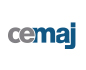 cemaj - Centre de recherche sur les modes amiables et juridictionnels de gestion des conflits